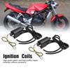 Motorcycle Accessories Ignition Coil Replacement for GSF400 GSF600 GSF1200 Bandit