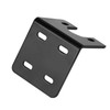 Motor Mount 1 Piece 775 Motor Fixed Mounting Base Cutting
