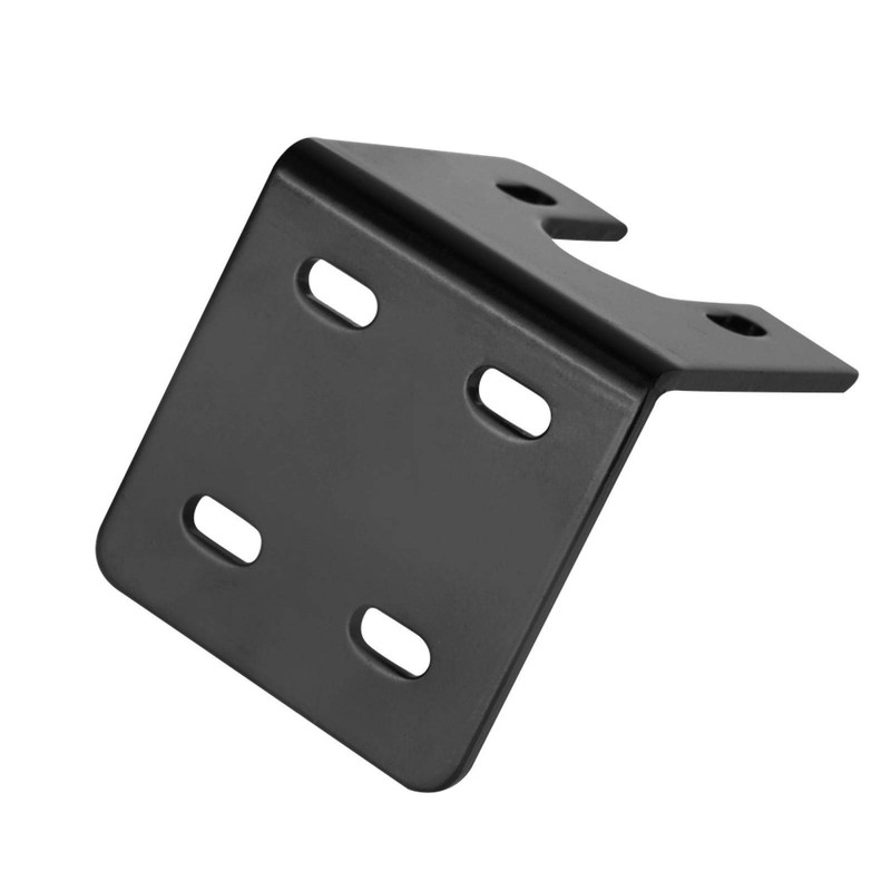 Motor Mount 1 Piece 775 Motor Fixed Mounting Base Cutting