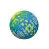 Albi Underwater Ball Water Ball with Water Filling Needle for