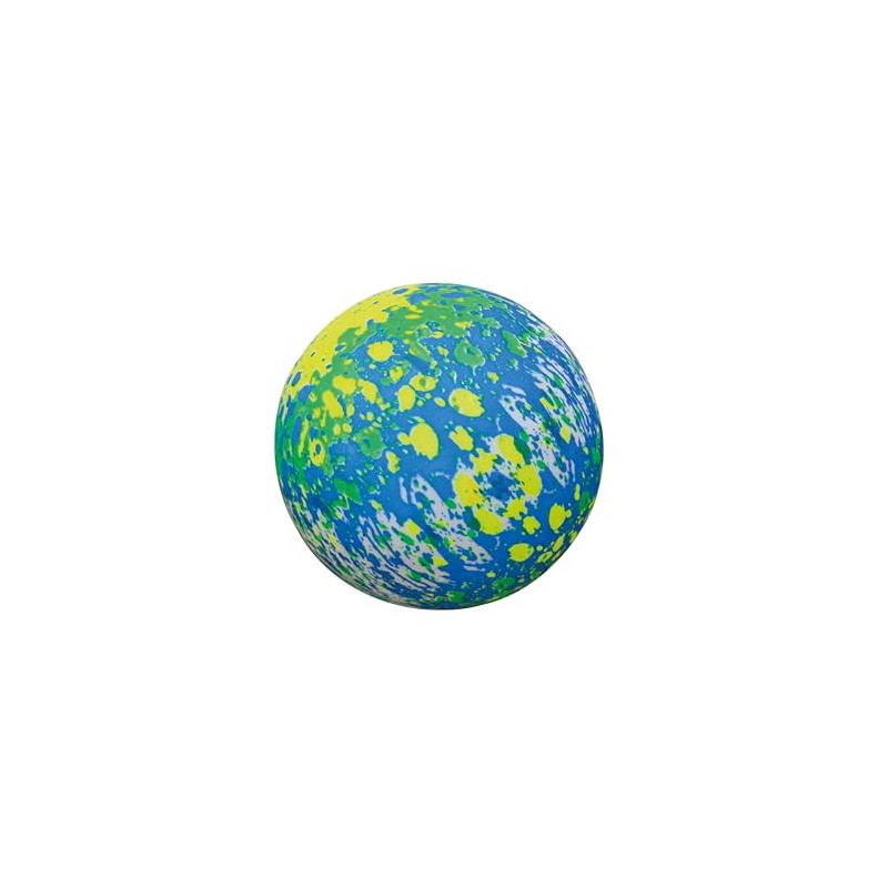 Albi Underwater Ball Water Ball with Water Filling Needle for