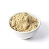 볶은검은콩분말 230g 간편하게 챙기는 고소한 식물성 영양 Roasted Black Soybean