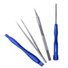SCREENARAMA New Screen Replacement for Acer Nitro 5 AN515-42-R2B0 (Glossy)