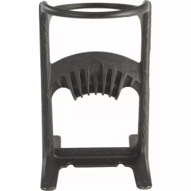 Kindling Cracker King Firewood Kindling Splitter - XL Size 118995