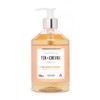Fer à Cheval Liquid Marseille Soap, French Luxury Savon Liquide De Marseille Soap, Amber Jasmine, 500ml/16.9fl oz