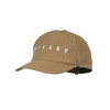 Millet MIV01545 CONDUIRE CAP Men's Cap, NEW LOGO_CUMIN