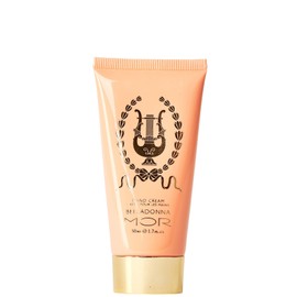 MOR Little Luxuries Belladonna Hand Cream 50ml
