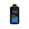 LINCOLN Muddy Buddy Powder - 350g