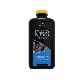 LINCOLN Muddy Buddy Powder - 350g