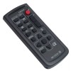 Unbranded RMT-DSLR2 Replace Remote for Sony Camera DSLR-A99 DSLR-A230 DSLR-A290