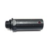 Sonayiu #36507050CH Oil Cap Breather K3 K17 K18 K30 Air
