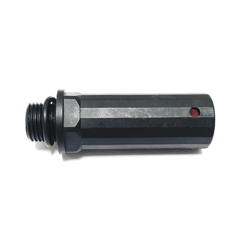 Sonayiu #36507050CH Oil Cap Breather K3 K17 K18 K30 Air