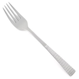 Zwilling J.A. Henckels KINGWOOD Polished Mirror 18/10 Stainless Flatware Singles - Salad Fork