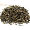 Burdock Root and Black Tea Herbal Infusion (Peregrine Mountain -