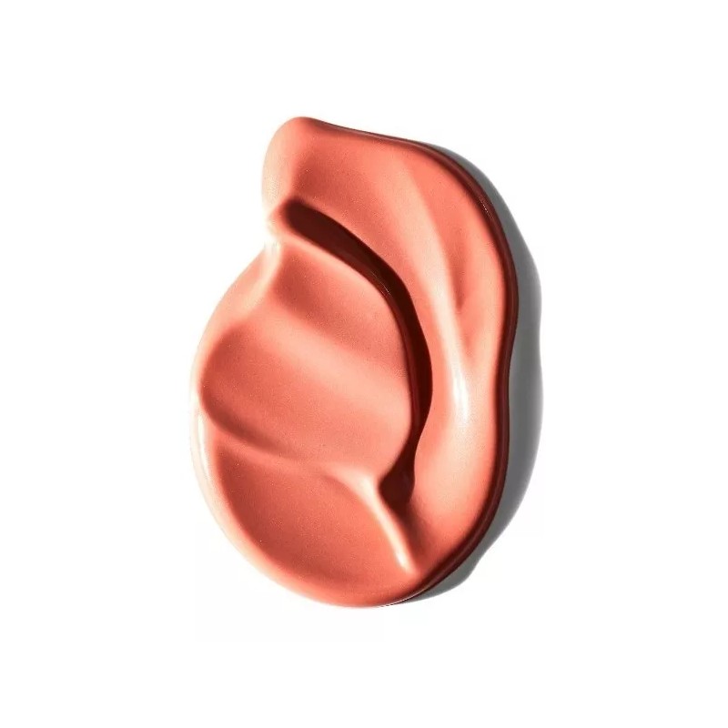 Glossier Cloud Paint Gel Cream Blush