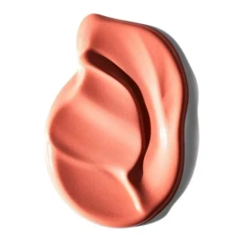 Glossier Cloud Paint Gel Cream Blush