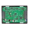 Axxess Integrate AXTO-TY1 Digital Amplifier Interface 2001–2015 Lexus/Toyota