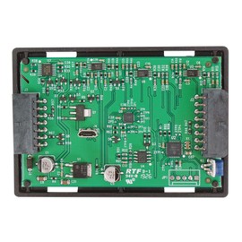 Axxess Integrate AXTO-TY1 Digital Amplifier Interface 2001–2015 Lexus/Toyota