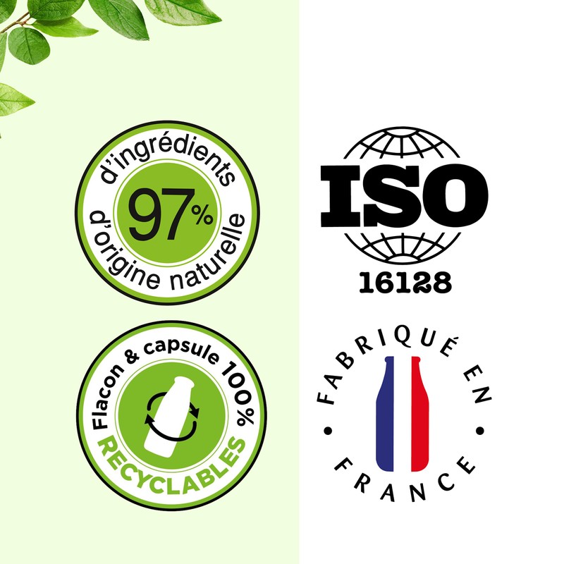 HIDRATACIÓN INSTANTÁNEA Leche Corporal #Caramelo 200 ml