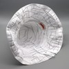 Sun Robe UV Protection Hat (for Women) - Women's Hat