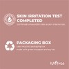 ISNTREE Esencia Exfoliante Facial Chestnut AHA 8% Clear Essence -