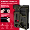 EVA Liner for 48-22-8435 Packout Tool Box | Compatible with