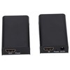 HD Multimedia Interface Extender 1080P Cat6 Cat7 RJ45 PC Television
