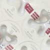 velashape 아나시스 바디 종아리 팔뚝 괄사 림프 마사지기 목주름 팩