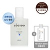 Total Care Toner 110ml+Body Wash 30ml / 토탈 케어 토너 110ml+증정 바디워시 30ml