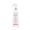 Senzáre Extreme Force Loción Anticaída Crecimiento 300ml
