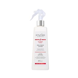 Senzáre Extreme Force Loción Anticaída Crecimiento 300ml