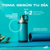 Bpn Pro Combo Ponte Fit 2 Pack Day Brn Electrolitos