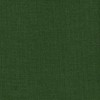 Tablecloth Linen Look Oval 130 x 220 cm Dark Green