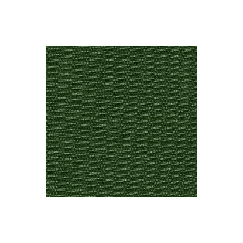 Tablecloth Linen Look Oval 130 x 220 cm Dark Green