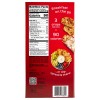 Nonni's 3 Pack - Nonni's THINaddictives Cranberry Almond Crisps 15