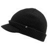 Brandit Shield Cap, black