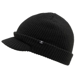Brandit Shield Cap, black