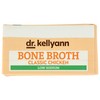 Dr Kellyann Broth Bone Chicken Low Sd 16.9 FO
