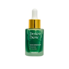 Good Greens AR (Anti Redness) Serum Antibacterial Skin Repair - Size: Full Size 30ml