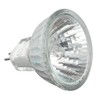 Halogen Bulbs MR16 20 W 12 V Set of 10