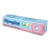 Pomada Hipoglos Caja Con Tubo Con 110 G