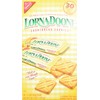 Nabisco Lorna Doone Shortbread Cookies - 30 Count