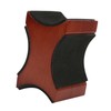 1Pc Guitar Neck Rest Support Universal Desktop Stand Musical Instrument