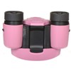 Pentax 10 x 21 Sport Optics UP Binocular - Pink