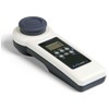 PoolLab 1.0 Photometer Premium Edition - Professional Water Tester for