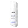 Image Skincare, Clear Cell Limpiador De Gel Salicílico, Lava