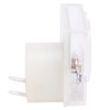 VU Level Meter High Accuracy DB Volume Amplifier Tester for