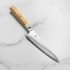 Miyabi Koya 5.5-inch Prep Knife