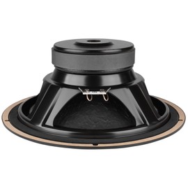 Dayton Audio SD270A-88 10" DVC Subwoofer