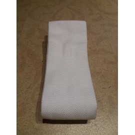 Carry Strap for Furniture, 8 m Shoulder Strap, Furniture Carry Strap, Load Capacity up to 1500 kg, Professional Quality, Carry Straps, Carrying Aid, Furniture Carry Strap